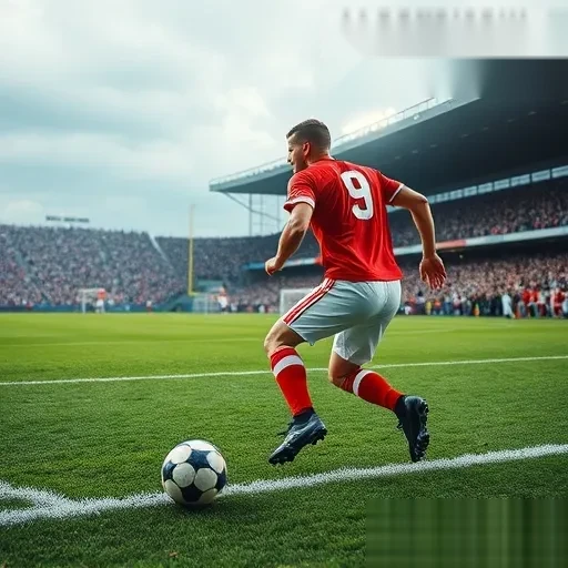 Download app 5588bet login Android iOS