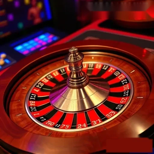 Slots no app 5588bet login mobile