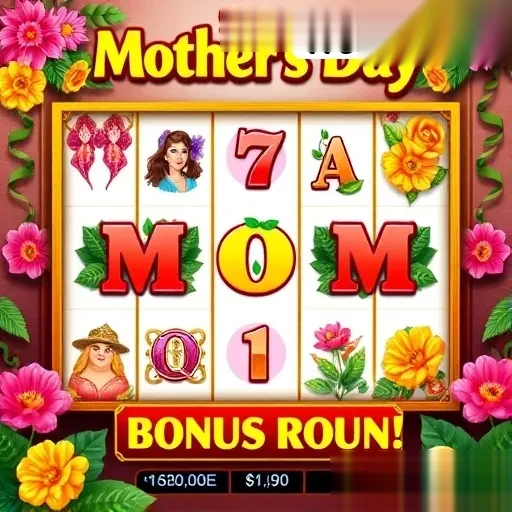 Conta 5588bet login sincronizada site e app