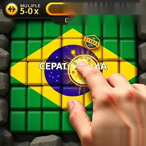 Desempenho do app 5588bet login em diferentes aparelhos