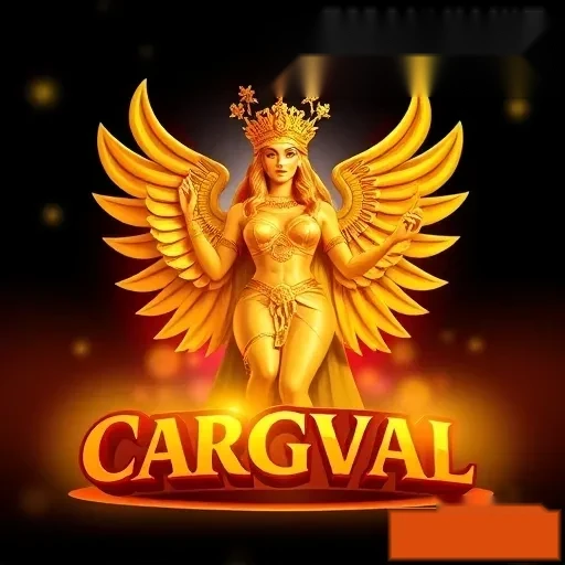 Central de dúvidas rápidas sobre o app 5588bet login
