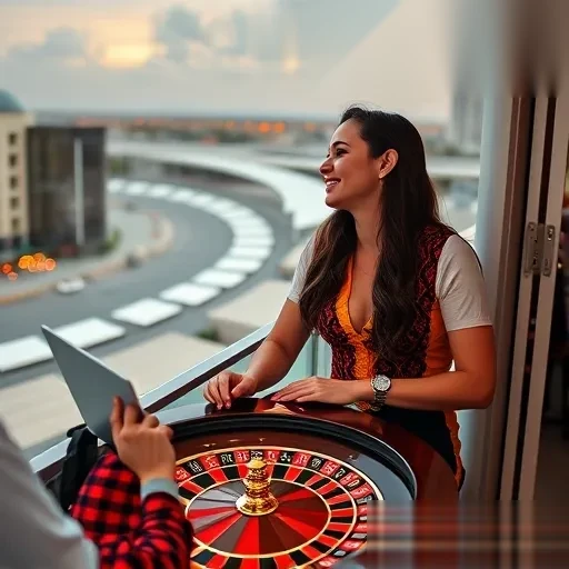Apostas futebol ao vivo 5588bet login - odds competitivas