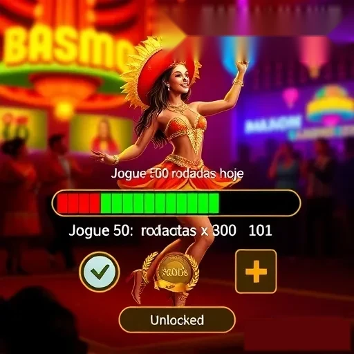 App 5588bet login apostas esportivas mobile