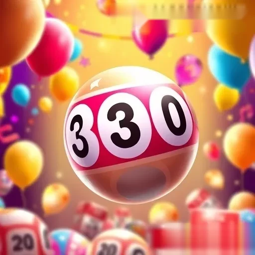 Cassino ao vivo 5588bet login dealers