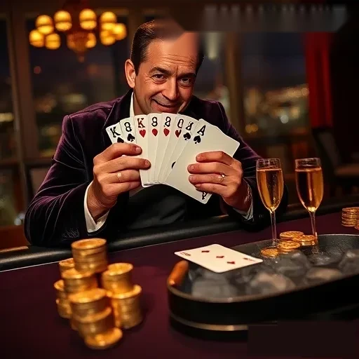 Cassino 5588bet login app mobile