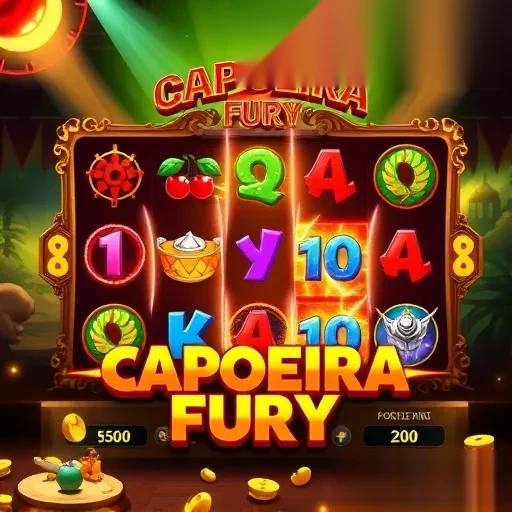 5588bet login slots no app