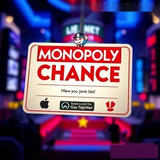 Aplicativo móvel 5588bet login para iOS e Android