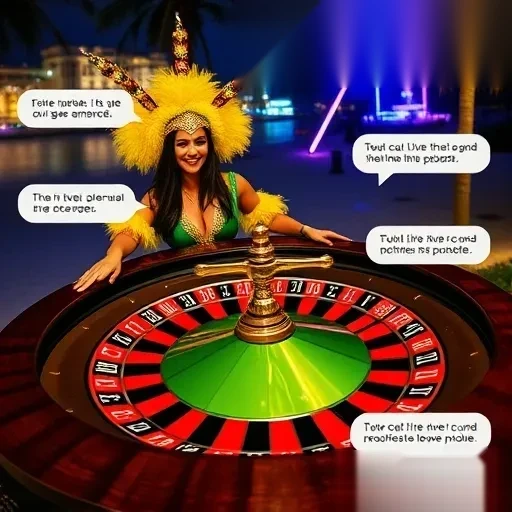 Starlight Princess - Slot game com multiplicadores na 5588bet login