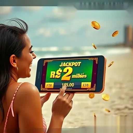 Tela login 5588bet login