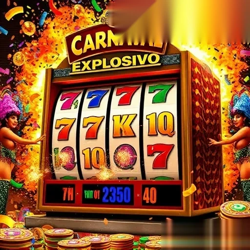 App 5588bet login login mobile