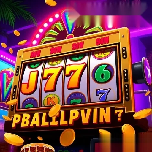 Registro 5588bet login