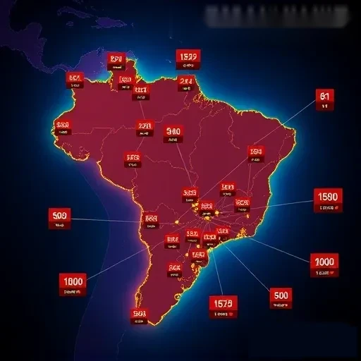 Dicas de segurança no login 5588bet login