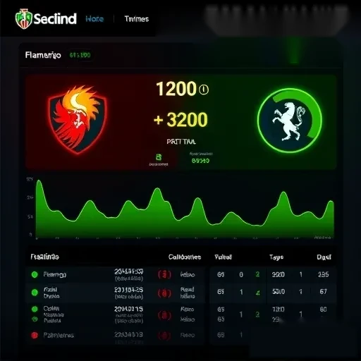 Perguntas sobre login na 5588bet login