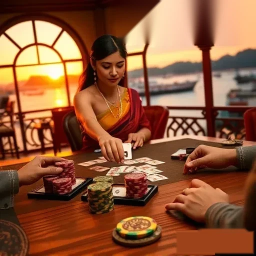 Pagamentos 5588bet login PIX