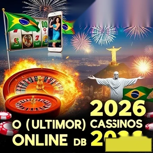 Suporte 5588bet login