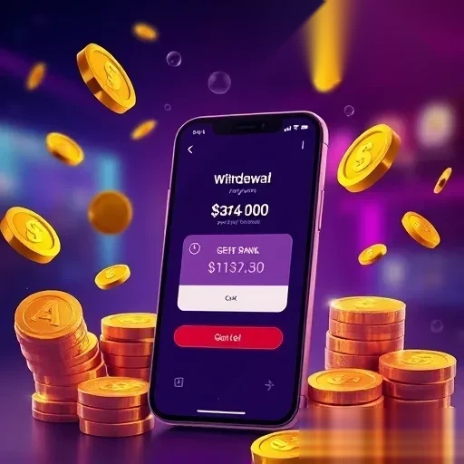 Checklist para avaliar a plataforma 5588bet login