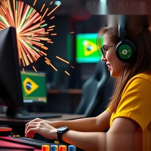 Formulário registro 5588bet login