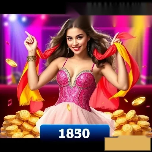 Depósito PIX 5588bet login