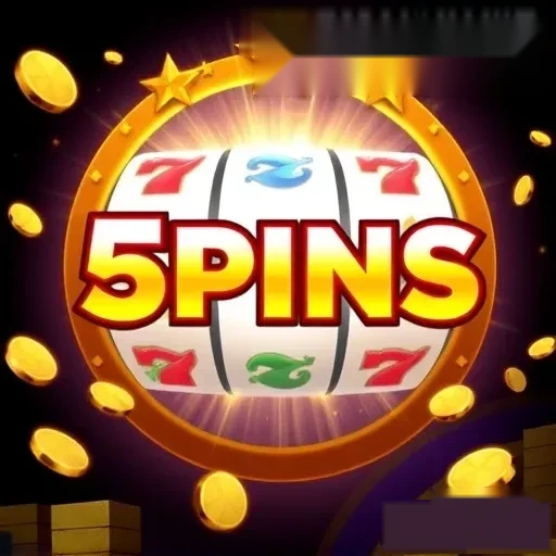 Gates of Olympus slot 5588bet login