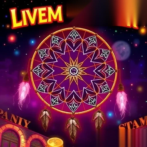 Aviator crash game 5588bet login