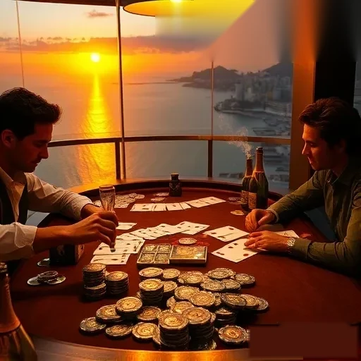 App 5588bet login slots mobile