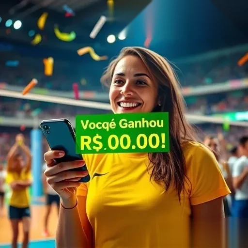 Cashback VIP 5588bet login - reembolso semanal