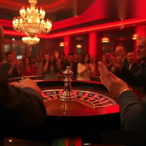 Bônus exclusivos membros VIP 5588bet login