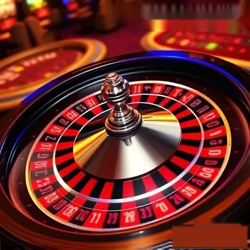 Suporte VIP 5588bet login - atendimento prioritário