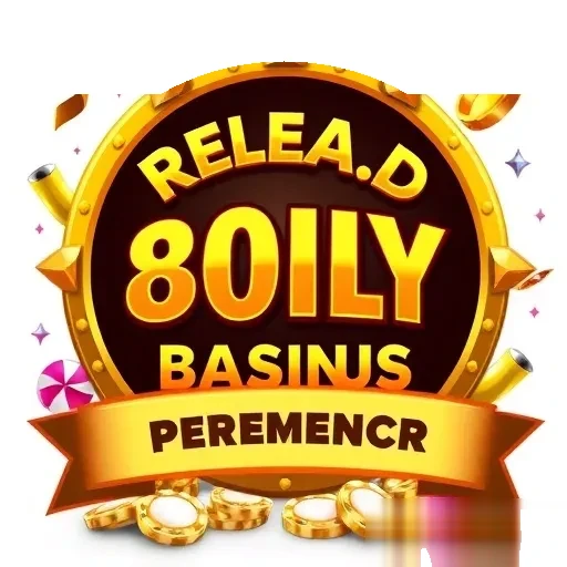 Slots com prêmios 5588bet login